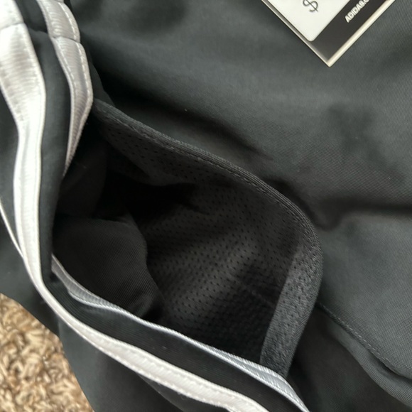 Adidas Joggers youth - Picture 6 of 7